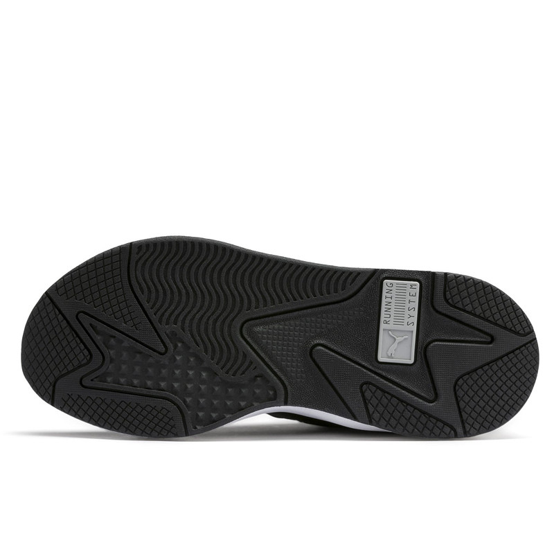 RS-X Softcase foto 2